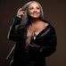 Yvette Valle - Facebook