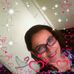 Yvette Valle - Facebook