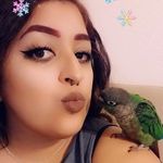 Yvette Valle - @yvette.valle - Instagram