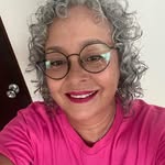 Yvette Valle Aviles - @yve93_99 - Instagram