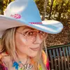 Yvette Valle - @missyvalle - TikTok