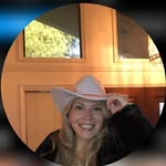 Yvette Valle Worsham - @yvettevalle444_ - Instagram