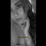 γνεττε - @yvette_vallejos - Instagram