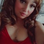 Yvette Vallejos - @vallejos.yvette - Instagram
