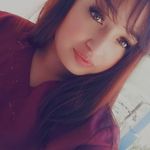 Yvette Vallejos - @yvette.vallejos.7564 - Instagram