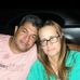 Yvette Valles Edghill - Facebook
