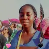 Yvette Vallet broese - @yvettevalletbroes - TikTok