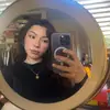 yvettevalle01 - @yvettevalle01 - TikTok