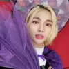 yvettevalle5 - @yvettevalle5 - TikTok