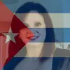 yvettevalle631 - @yvettevalle631 - TikTok