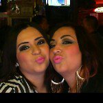 Yvette♥Valle - @yvettev12 - Instagram