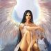 Yvette Vaher - Facebook