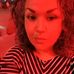 Yvette Varner-Hernandez - Facebook