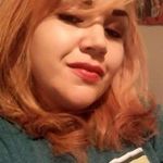 Yvette Varner-Hernandez - @varnerhernandez - Instagram