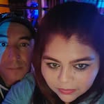 Cynthia Vera - @yvette.vera.372 - Instagram