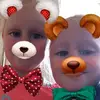 vera_en_yvette - @vera_en_yvette - TikTok