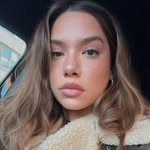 Yvette Cervantes - @yvetteveraluz - Instagram