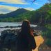 Yvette de Vera - Facebook