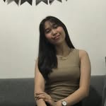 Yvette Samonte - @yvettevera31 - Instagram