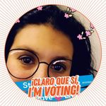 Yvette Vera - @yvette.vera.9638 - Instagram