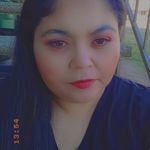 Yvette Vera - @yvette.vera.144 - Instagram