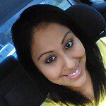 Yvette Vera - @evettevera82 - Instagram