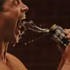 Yvette Vera - @yvette.vera569 - TikTok