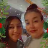 Yvette Vera - @yvettevera1 - TikTok
