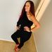 Yvette Vera - Facebook