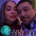 Yvette Vera - Facebook