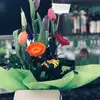 Yvette_Vera - @yvette_vera - TikTok