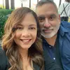 Yvette Vera - @yvettevera02 - TikTok