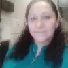 Yvette Vera - @yvette.vera8 - TikTok