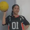 Yvette Vera - @yvettevera25 - TikTok