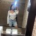 Yvette Vera - Facebook
