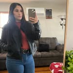 Yvette Vera - @y.vera92 - Instagram