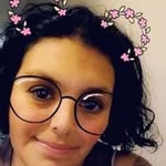 Yvette Vera - @surina805 - Instagram