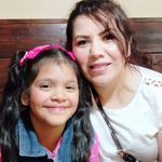 Yvette Vera - @angeleve0586 - Instagram