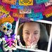 Yvette Vera - Facebook