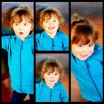 Yvette Vera Hiltz - @yvetteverahiltz - Instagram