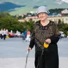Yvette Vera Lucia - @yvette.vera.lucia0 - TikTok