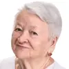 Yvette Vera Lucia - @yvette.vera.lucia8 - TikTok