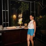 Yvette Vera-Pignato - @shopping63 - Instagram