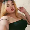 yvette🦋 - @yvetterivera2 - TikTok
