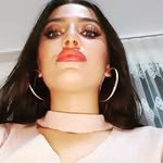 Yvette - @yvetteveraline44 - Instagram