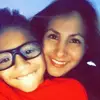 yvettevera818 - @yvettevera818 - TikTok