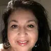 yvettevera871 - @yvettevera871 - TikTok