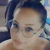 jessyvettevidal3 - @jessyvettevidal3 - TikTok