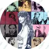 Swiftieforeverrrrrrrr - @yvettevidal5 - TikTok