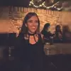 Yvette A. Romero Vidal - @yarv10_ - TikTok